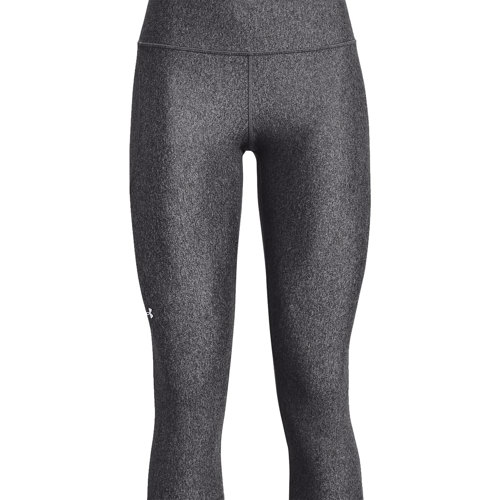 women's under armour sunblock midrise capris